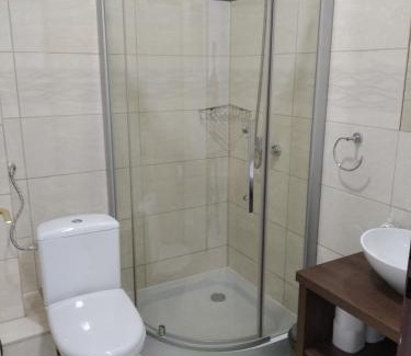 Leba Casa | Dom Wypoczynkowy Willa Jar