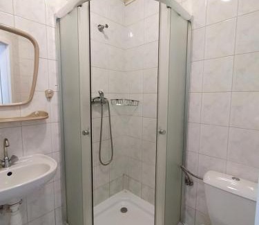 Leba Casa | Dom Wypoczynkowy Willa Jar