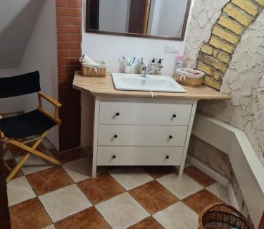 Walbrzych Apartamento | Dom z Klimatem