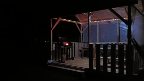 Ochotnica Dolna Casa | DOM ZA STUDNIĄ Góralski dom w Ochotnicy Dolnej