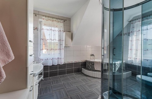 Jaworki Casa | Dom Zaskalskie 10b