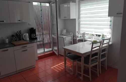 Uniejow Apartamento | Dom Zaufanie