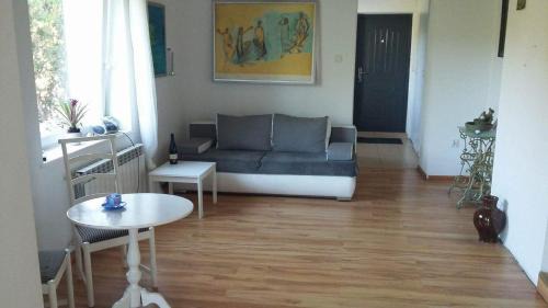 Uniejow Apartamento | Dom Zaufanie