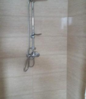 Uniejow Apartamento | Dom Zaufanie