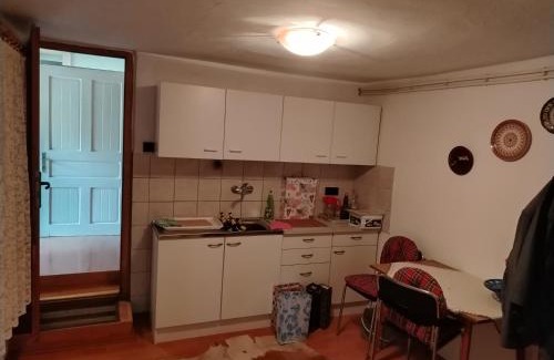 Zasavica Apartamento | Domaćinstvo Zasavica