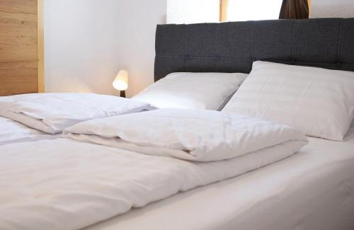 Praprotna Polica Apartamento | Domačija Kveder