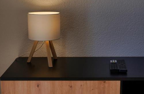 Praprotna Polica Apartamento | Domačija Kveder