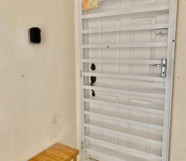 Ulu Kinta Apartamento | Doma House Alpine at Lost World of Tambun
