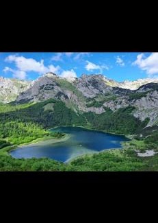 Popov Most Casa | Domacinstvo Paprica Tjentiste