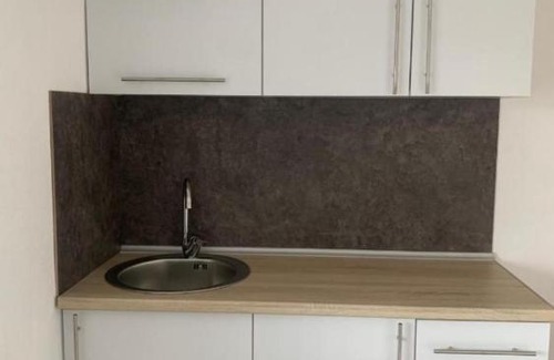 Republika Srpska Apartamento | Domacinstvo Sobic