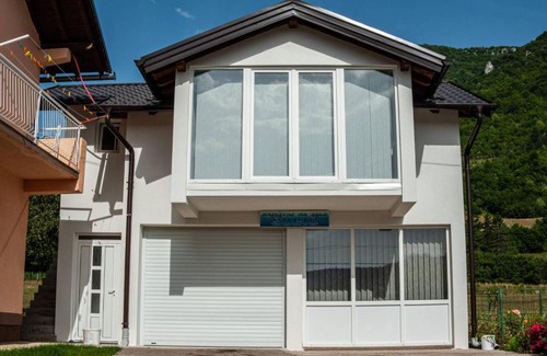 Republika Srpska Apartamento | Domacinstvo Sobic