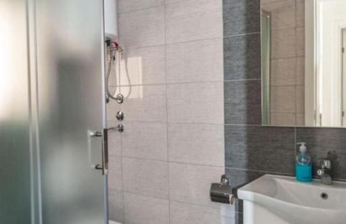 Republika Srpska Apartamento | Domacinstvo Sobic