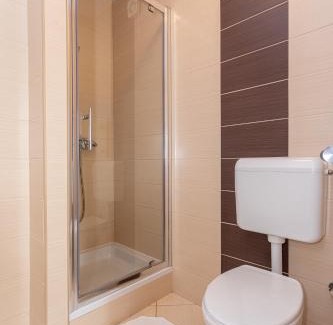Baska Apartamento | Domagoj D&D, Baška