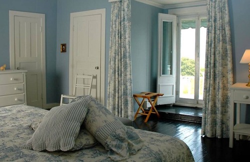 Pointe-au-Pic Casa | Dominio y casa de campo en alquiler - La Malbaie - La Côte Fleurie 241