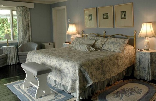 Pointe-au-Pic Casa | Dominio y casa de campo en alquiler - La Malbaie - La Côte Fleurie 241