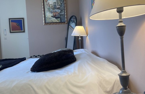 Saint-Barthelemy-dAgenais Casa | Domaine des Peyries