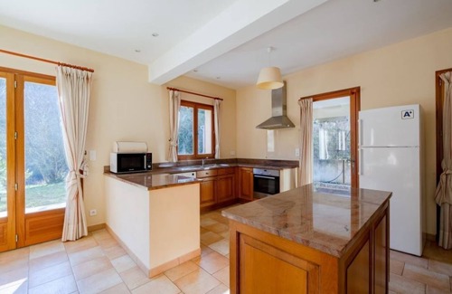 Peymeinade Casa | Domain of a farmhouse and a house to meet