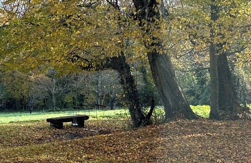 La Tretoire Casa | Domaine Champlion