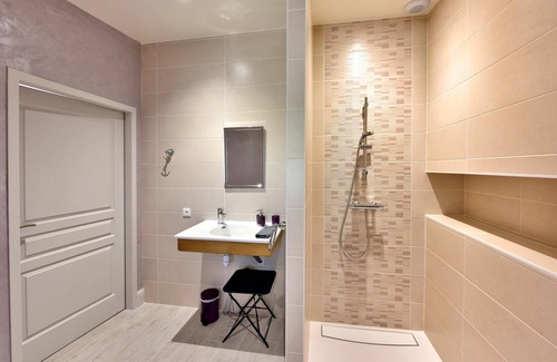 Archiac Casa | Domaine d'Arcalis