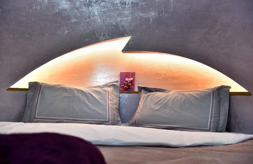 Archiac Casa | Domaine d'Arcalis