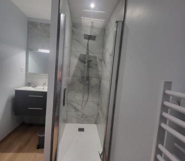 Canet Apartamento | Domaine d'Ella Jourre
