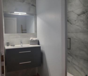 Canet Apartamento | Domaine d'Ella Jourre
