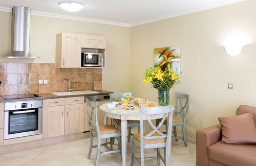 Callian Apartamento | Domaine de Camiole by Interhome