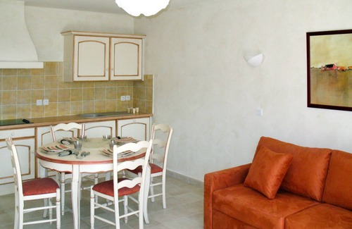 Callian Apartamento | Domaine de Camiole by Interhome