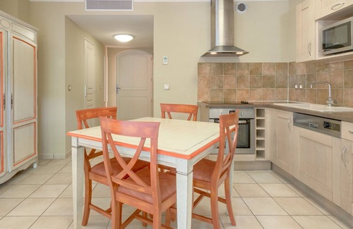 Callian Apartamento | Domaine de Camiole by Interhome