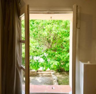 Aix-en-Provence Casa | Domaine de Carraire