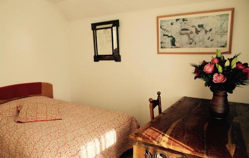 Bois-le-Roi Casa | Domaine De Chantemerles
