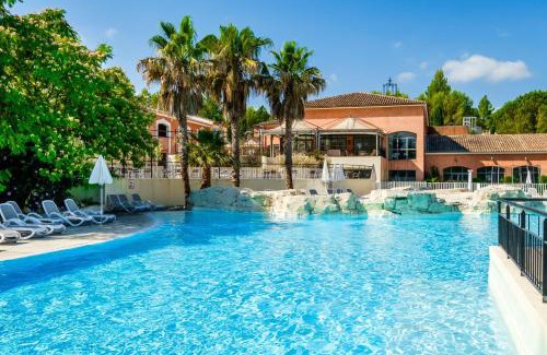 Fayence Apartamento | Domaine de Fayence