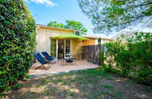 Fayence Apartamento | Domaine de Fayence
