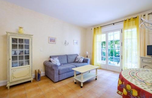 Fayence Apartamento | Domaine de Fayence