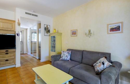 Fayence Apartamento | Domaine de Fayence