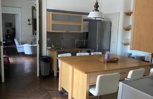 Mas-Saintes-Puelles Casa | Domaine de ferrabouc
