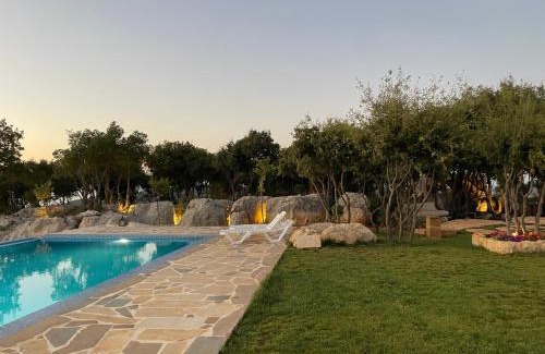 Kfardebian Complejo | Domaine de Filia