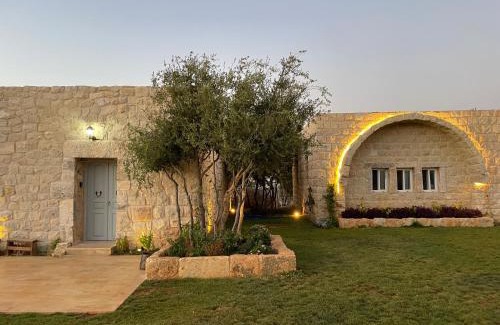 Kfardebian Complejo | Domaine de Filia