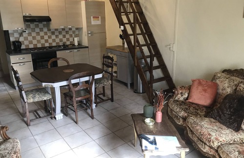 Penne-d'Agenais Casa | Domaine de France for Family and Friends together