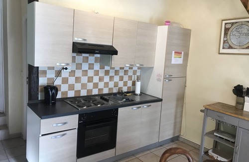 Penne-d'Agenais Casa | Domaine de France for Family and Friends together