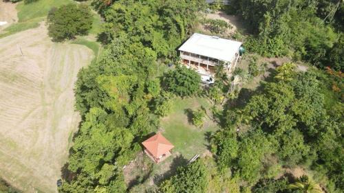 Riviere-Pilote Apartamento | Domaine de kanelle