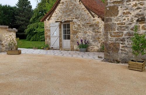 Causse-et-Diege Casa | Domaine de l'Asenon
