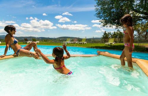 Vagnas Casa | Domaine de l Astic