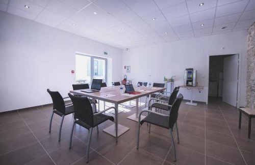 Dax Hotel | Domaine de L'Esperon