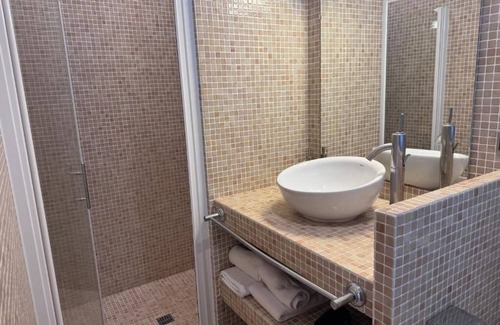 Thuir Apartamento | Domaine de la Fauvelle