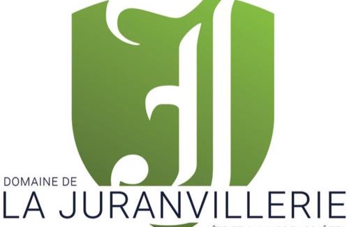 Rigny-Usse Cama Y Desayuno | Domaine de la Juranvillerie, gîte et chambres d'hôtes