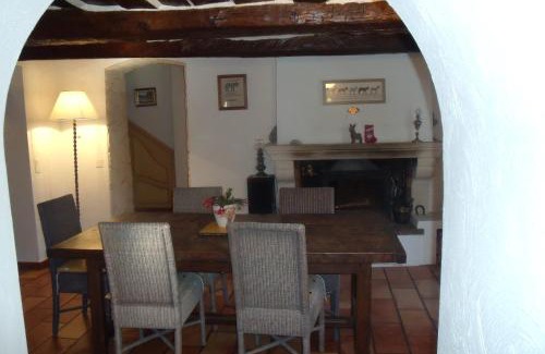 Salernes Casa | Domaine De La Provenç'âne