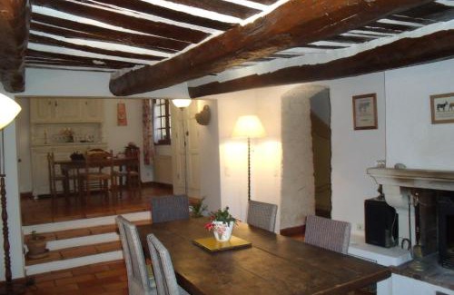 Salernes Casa | Domaine De La Provenç'âne