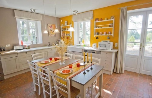 Fons Casa | Domaine de la Saule - FONS