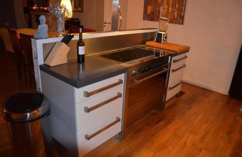 Lanzac Casa | Domaine de Lanzac